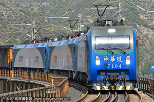 г1-7104 HXD1-7104 Դ