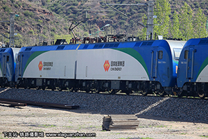 г1-7108 HXD1-7108 Դ