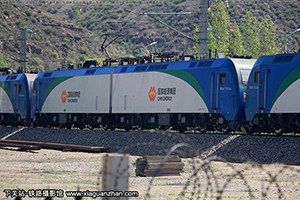 г1-7114 HXD1-7114 Դ