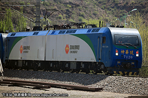 г1-7120 HXD1-7120 Դ