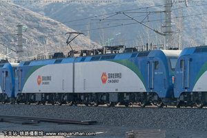 г1-7125 HXD1-7125 Դ