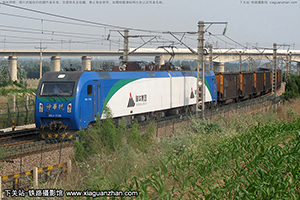 г1-7129 HXD1-7129 񻪼