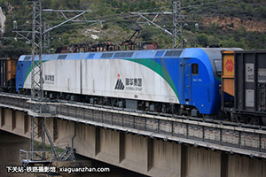 г1-7132 HXD1-7132 񻪼