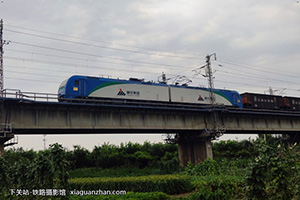 г1-7134 HXD1-7134 񻪼 