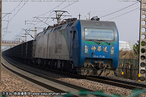 г1-7136 HXD1-7136 񻪼