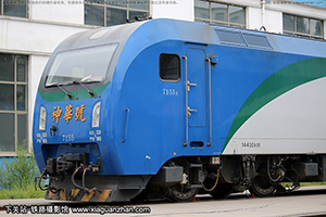 г1-7155 HXD1-7155 Դ