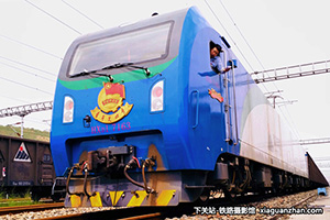 г1-7163 HXD1-7163 񻪼 