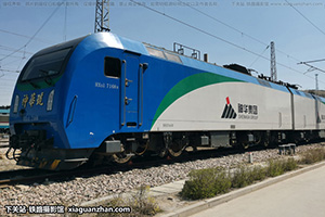 г1-7168 HXD1-7168 񻪼