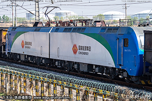г1-7177 HXD1-7177 Դ