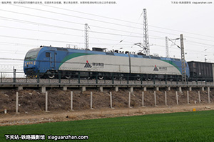 г1-7179 HXD1-7179 񻪼