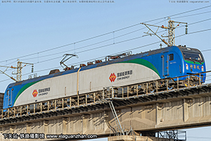 ��г��1-7181 HXD1-7181 ������Դ����