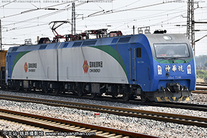 г1-7186 HXD1-7186 Դ