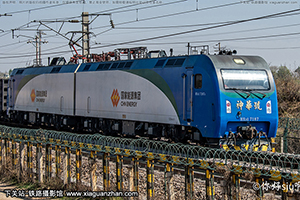 г1-7187 HXD1-7187 Դ
