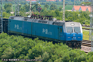 ��г��1-7191 HXD1-7191 ���ַ��