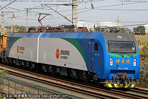 г1-7200 HXD1-7200 ܼ