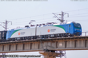 г1-7201 HXD1-7201 Դ