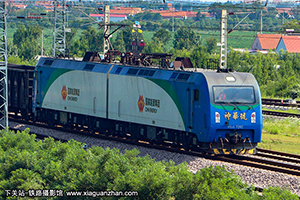 ��г��1-7202 HXD1-7202 ������Դ����