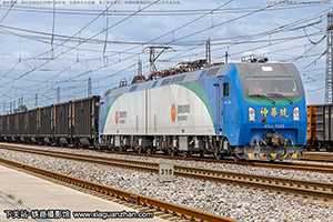 г1-7205 HXD1-7205 Դ