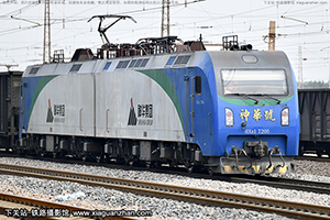 г1-7205 HXD1-7205 񻪼