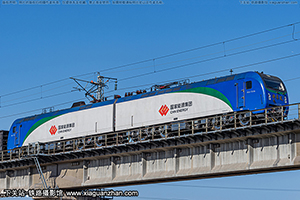 ��г��1-7210 HXD1-7210 ������Դ����