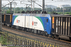 г1-7210 HXD1-7210 Դ