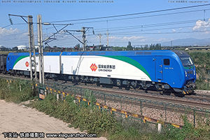 г1-7219 HXD1-7219 Դ