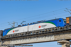 ��г��1-7226 HXD1-7226 ������Դ����