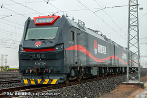 г1-7236 HXD1-7236 ú