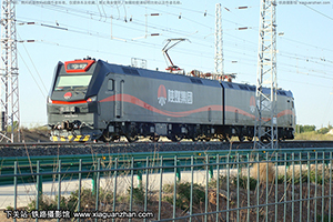 г1-7253 HXD1-7253 ú