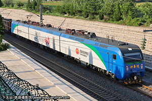 г1-8004 HXD1-8004 Դ