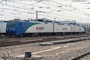 г1-8009 HXD1-8009 Դ