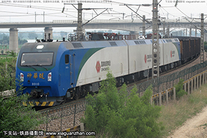 г1-8010 HXD1-8010 Դ