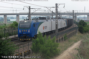г1-8012 HXD1-8012 Դ