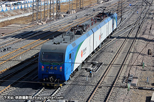 г1-8013 HXD1-8013 Դ