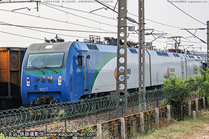 г1-8017 HXD1-8017 Դ