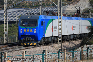 г1-8020 HXD1-8020 Դ