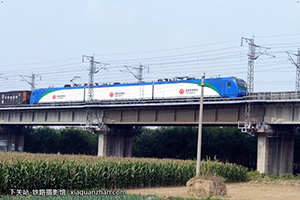г1-8028 HXD1-8028 񻪼