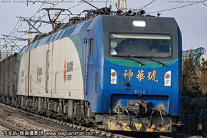 ��г��1-8033 HXD1-8033 ������Դ����