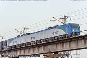 ��г��1-8034 HXD1-8034 ������Դ����