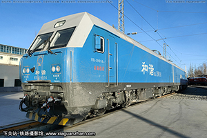 г1-9014 HXD1-9014 ظ
