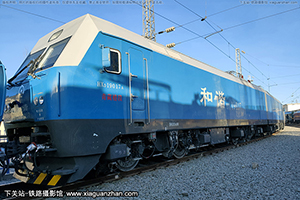 г1-9017 HXD1-9017 ظ