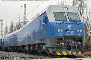 г1-9021 HXD1-9021 ظ
