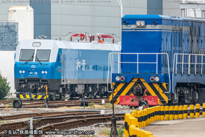 г1-9037 HXD1-9037 
