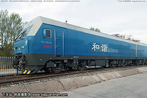 ��г��1-9050 HXD1-9050 ��ظ��