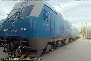 г1-9054 HXD1-9054 ظ