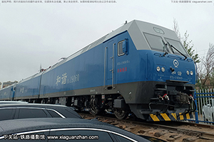 г1-9060 HXD1-9060 ظ