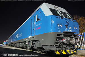 ��г��1-9072 HXD1-9072 ��ظ��