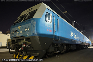 ��г��1-9073 HXD1-9073 ��ظ��