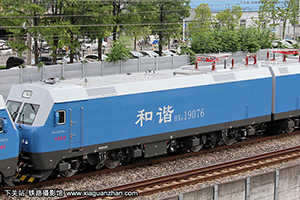 ��г��1-9076 HXD1-9076 ��ظ��