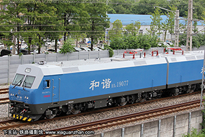 ��г��1-9077 HXD1-9077 ��ظ��